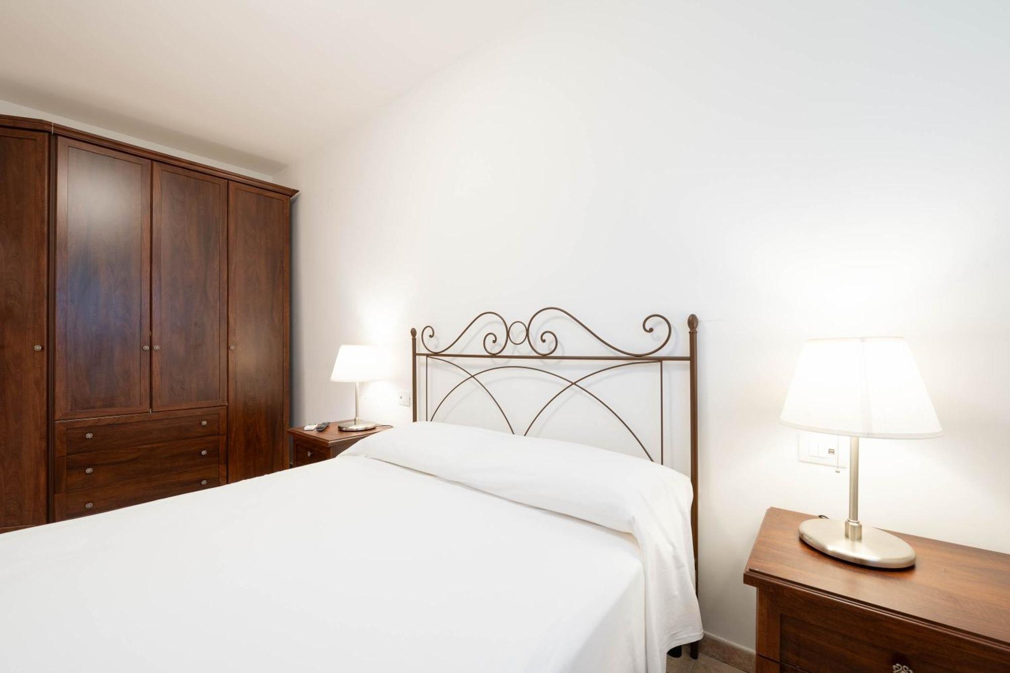 Villa Iulia - Vibra Controguerra Екстер'єр фото