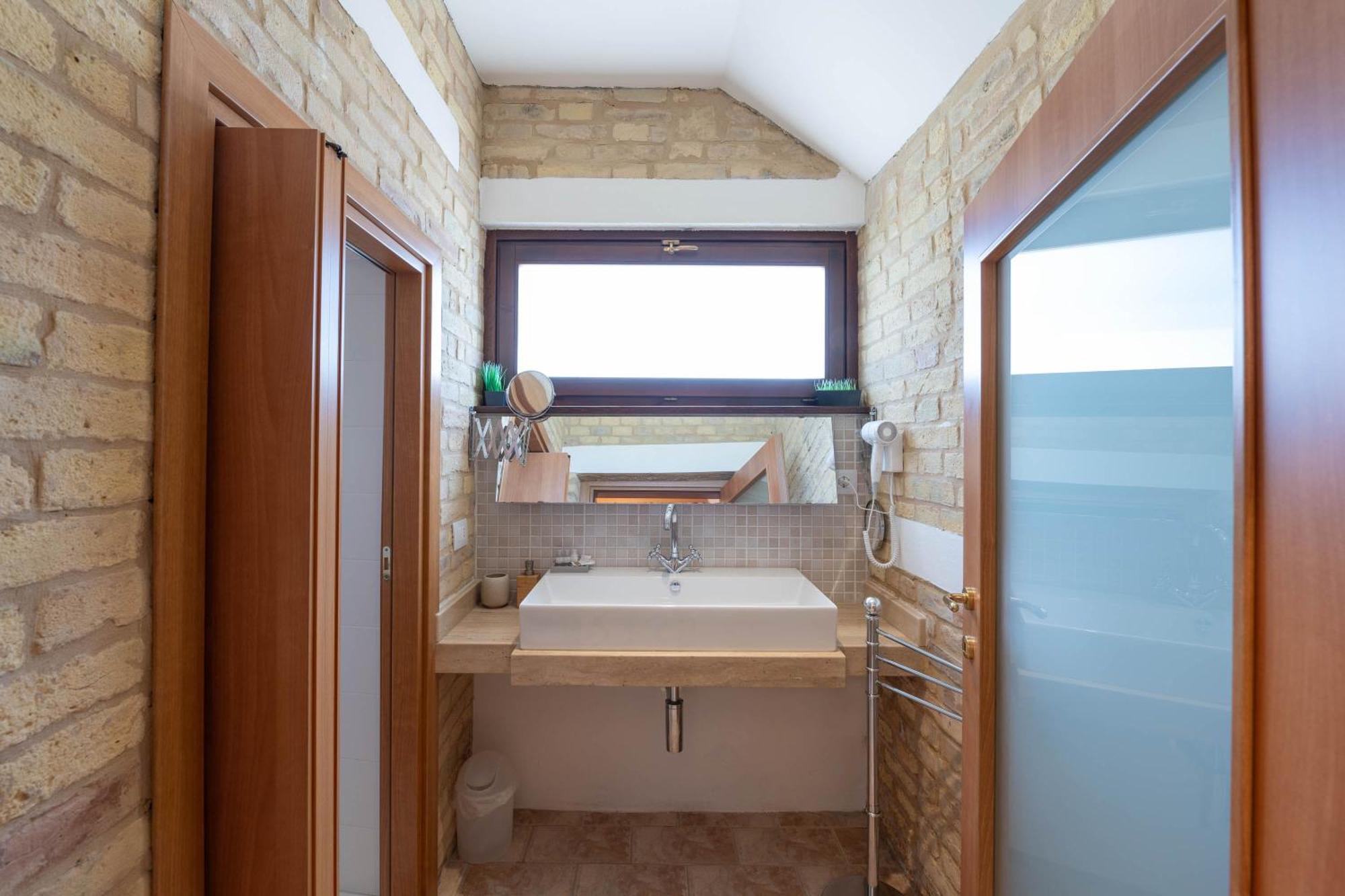 Villa Iulia - Vibra Controguerra Екстер'єр фото