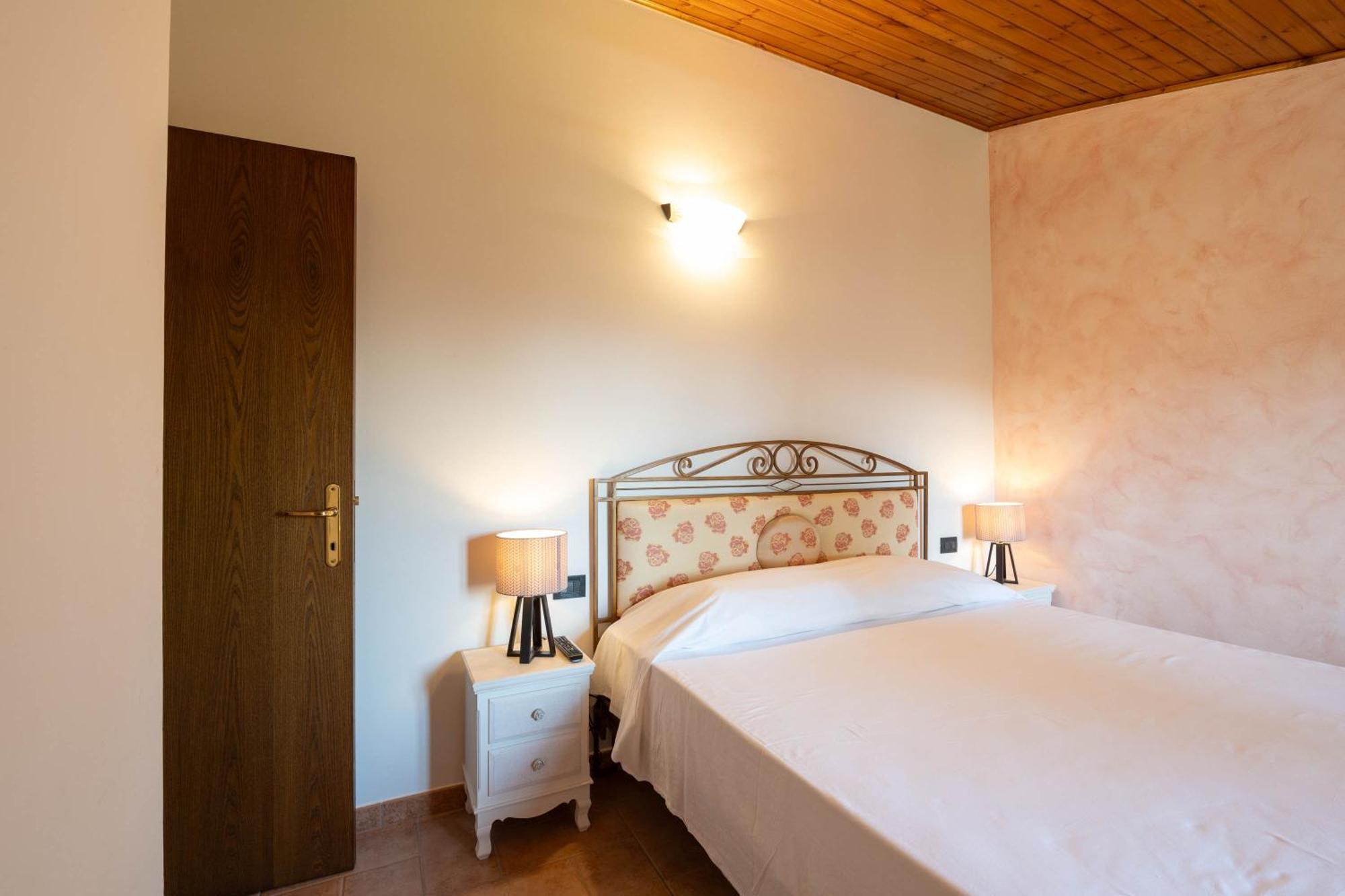 Villa Iulia - Vibra Controguerra Екстер'єр фото