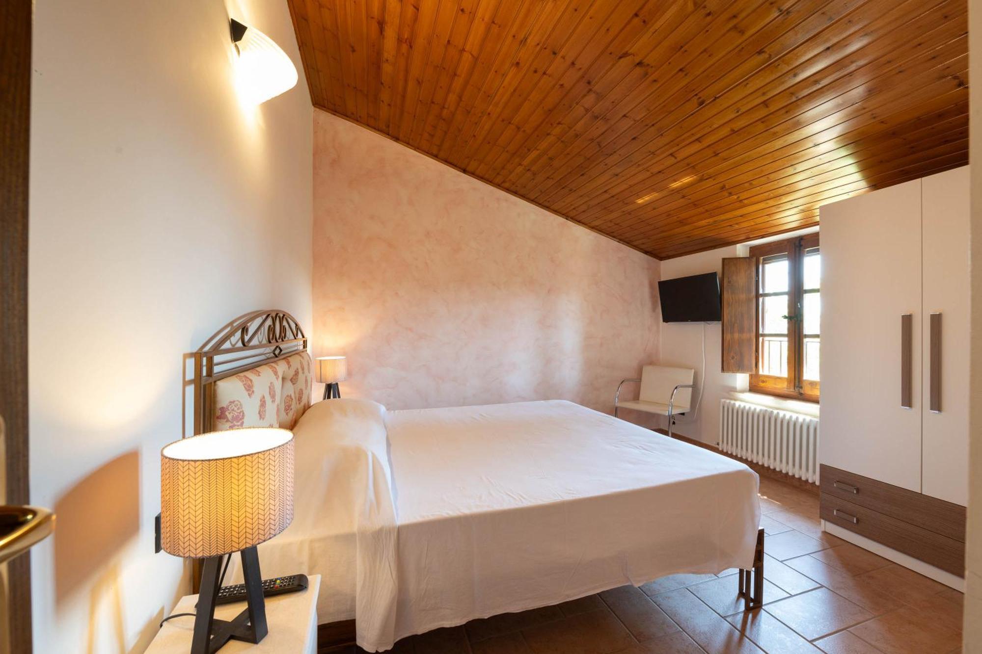Villa Iulia - Vibra Controguerra Екстер'єр фото